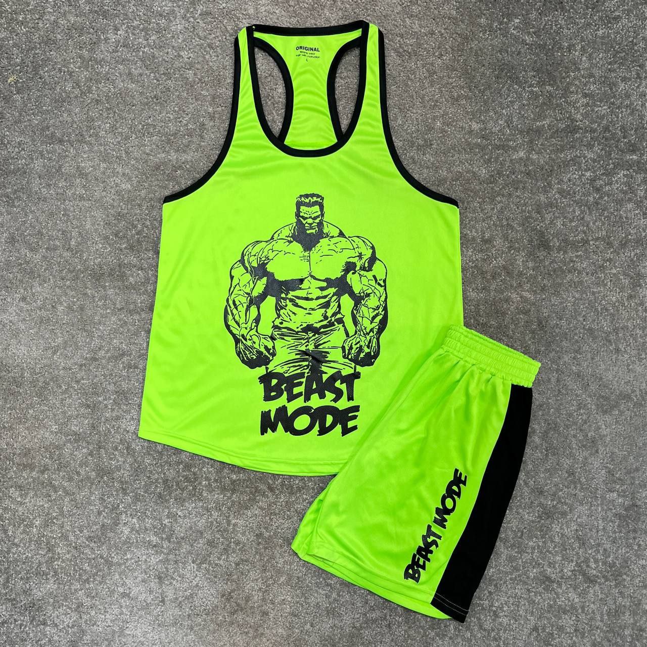 ست مردانه بست مد