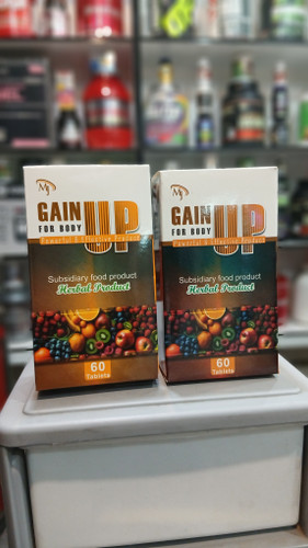 میوه ای کارتنی