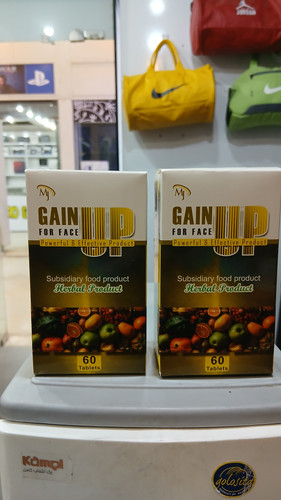 میوه ای کارتنی